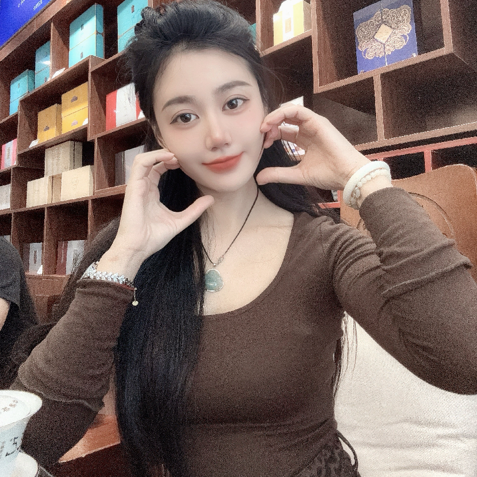 橙芯橙意海报