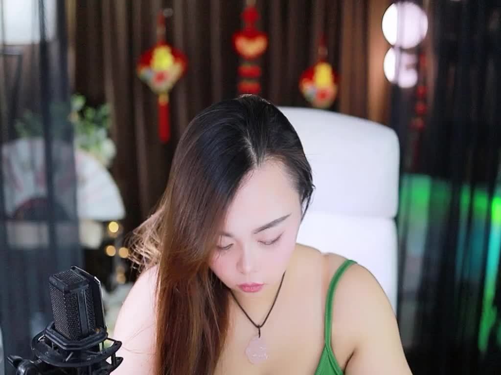 热舞录像