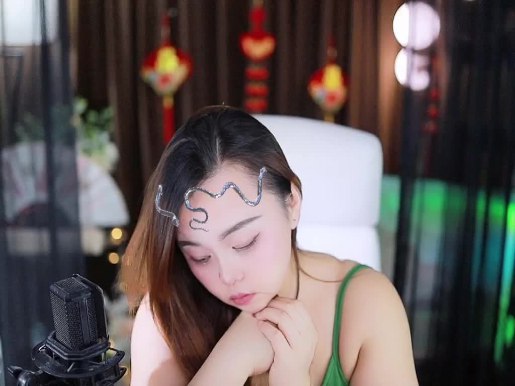 热舞录像