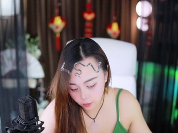 热舞录像