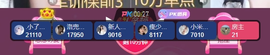 依芝の自闭了主播照片