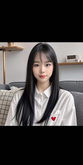 热舞童瑶的图片