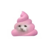 渔kg