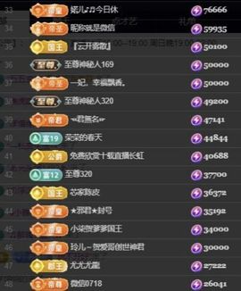 嘉瀚苏静好休息的图片