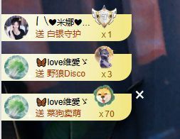 米娜Meena🧸的图片