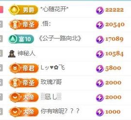 玟玟🌸加油主播照片