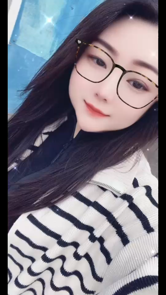 不用太过华丽，自己喜