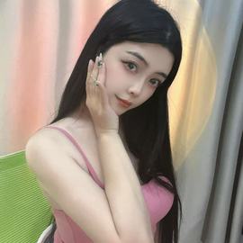 馨小艺🎀吉祥如艺主播照片