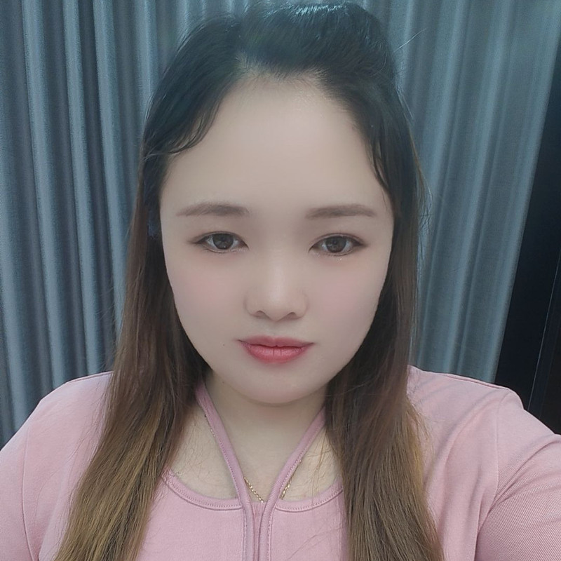 九啊群的主播海报