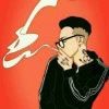 朱宇航1308951