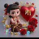 梁辉9e海报