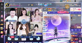 原配⇖求百元榜⇗主播照片