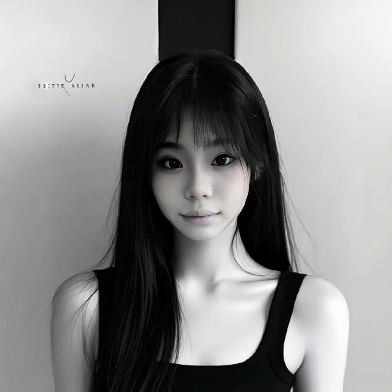 新人~珊珊的主播海報