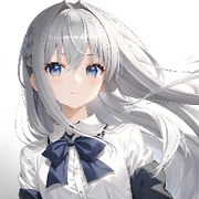 知🧸头像