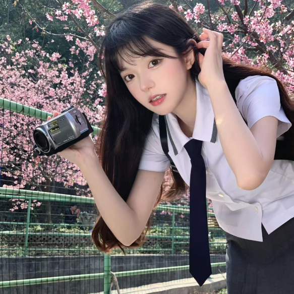知🧸海报