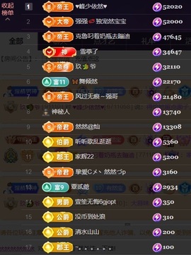 然然然然然然.主播照片