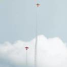 登峰造极4x的头像