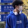 唐三l9