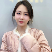 露西家二叔