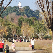 值得足矣511
