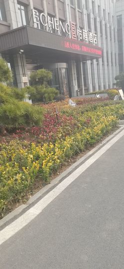 捧这馒头吃着枣的图片