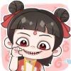 糖堆男神的头像