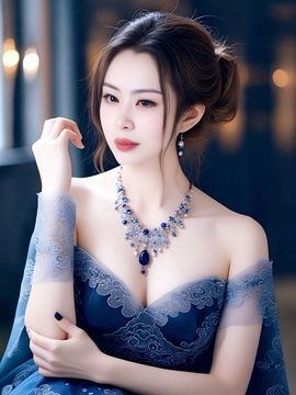 ✨恋✨恋✨的图片