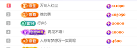 维维🧚‍♂️主播照片