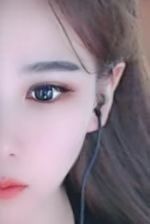 南北是个小太阳🎤主播照片