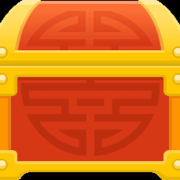 来自平民窟的难民