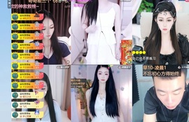 Lily喵的图片