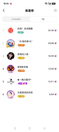 玫瑰没心没肺的图片