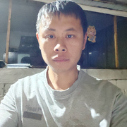 ◇鉁稀↘愛★x的头像