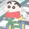 不夜候*