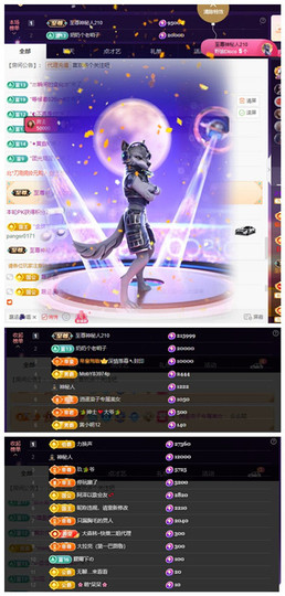 玖❤儿加油的图片
