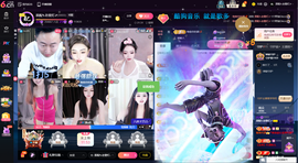 原配⇖求百元榜⇗主播照片