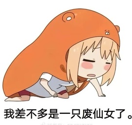 诗蕊💕主播照片