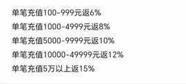牡丹6万🌹金牌代理的图片