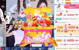 馨儿🙆暂休回家的图片