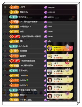 凤凤凤凤凤凤凤凤凤.主播照片