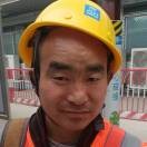 张高i
