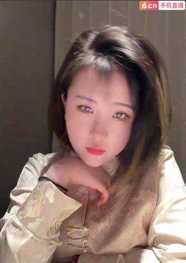 @一江東去@照片的图片
