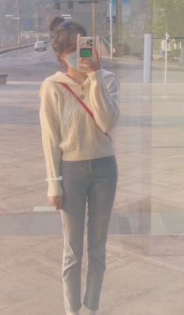热舞童瑶的图片