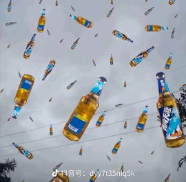 小懒🐷.的图片