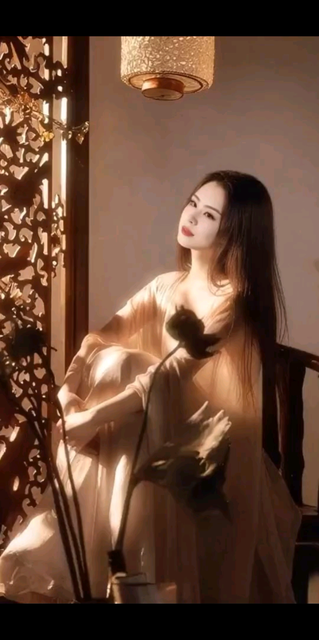 开心过好每一天