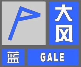 September★的图片