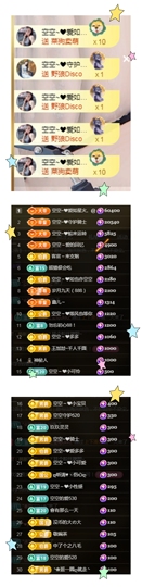 空空~❤的图片