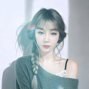 静jinjin