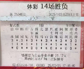 晚秋他哥的图片