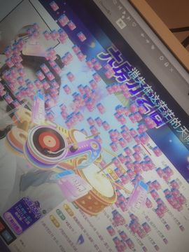 99。唱歌滴主播照片